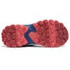 Merrell Girls' Moab Speed 2 Low A/C Waterrproof Hiking Sneaker