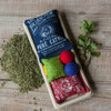 Dr. Pussums Combo Catnip Party Pack