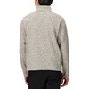 Marmot Men's Drop Line Fleece 1/2-Zip