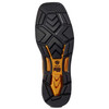 Ariat Men's WorkHog XT Waterproof Carbon Toe Work Boot