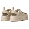 UGG Women's GoldenGlow Sandal UGG Women's GoldenGlow Sandal
