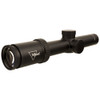 Trijicon Huron 1-4x24mm (30mm) SFP BDC Hunter Holds Riflescope