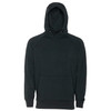 Grundens Men's Dillingham Tech Hoodie