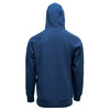 Grundens Men's Dillingham Tech Hoodie