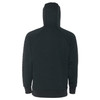 Grundens Men's Dillingham Tech Hoodie