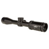 Trijicon Huron 3-9x40mm SFP BDC Hunter Holds Riflescope