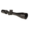 Trijicon Huron 3-9x40mm SFP BDC Hunter Holds Riflescope