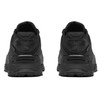 The North Face Men's Ultra 112 WP Shoe