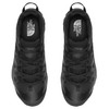 The North Face Men's Ultra 112 WP Shoe