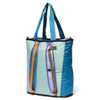 Cotopaxi Todo 22 Liter Del Di�a Convertible Tote Bag