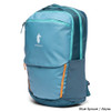Cotopaxi Allpa 26 Liter Backpack