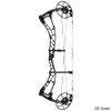 Bowtech Solution LS Compound Bow