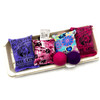 Dr. Pussums Assorted Catnip Party Pack