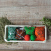 Dr. Pussums Assorted Catnip Party Pack