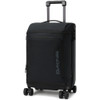 Dakine Split 4 Wheel Roller 48 Liter Wheeled Carry-On Bag