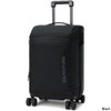 Dakine Split 4 Wheel Roller 48 Liter Wheeled Carry-On Bag