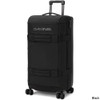 Dakine Split 4 Wheel Roller 87 Liter Wheeled Bag