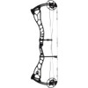 Bowtech Proven 34 Compound Bow Bowtech Proven 34 Compound Bow