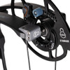 Bowtech Proven 34 Compound Bow Bowtech Proven 34 Compound Bow