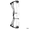 Bowtech Proven 34 Compound Bow Bowtech Proven 34 Compound Bow
