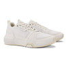 OluKai Women's Anau Court Shoe