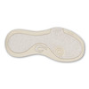 OluKai Women's Anau Court Shoe