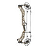 Mathews Lift RS Compound Bow