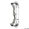 Mathews Lift RS Compound Bow