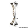 Mathews Lift RS Compound Bow
