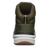 Keen Men's Synchro Waterproof Carbon Toe Work Boot