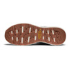 Keen Men's Synchro Waterproof Carbon Toe Work Boot
