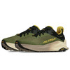 Altra Men's Olympus 6 Trail Running Shoe