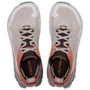 Altra Men's Olympus 6 Trail Running Shoe