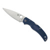 Spyderco Native Chief Lightweight CPM S110V Folding Knife