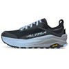Altra Women's Olympus 6 Trail Running Shoe