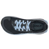 Altra Women's Olympus 6 Trail Running Shoe