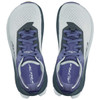 Altra Women's Olympus 6 Trail Running Shoe