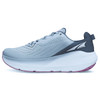 Altra Women's FWD VIA Road Running Shoe