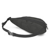 10006951 - Black - 3-quarter back
