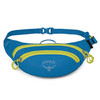 10006952 - Blue Flame - front