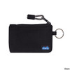 Kavu Stirling Wallet
