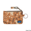 Kavu Stirling Wallet