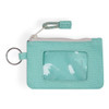 Kavu Stirling Wallet