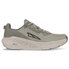 Altra Men's FWD VIA Road Running Shoes