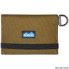 Kavu Billings Wallet