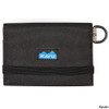 Kavu Billings Wallet