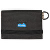 Kavu Billings Wallet