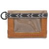Kavu Billings Wallet