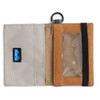 Kavu Billings Wallet