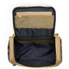 Kavu Supply Kit